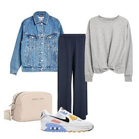 outfit ideas for women