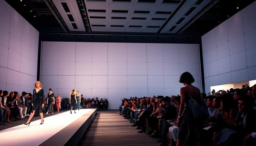 Fashion Week Online