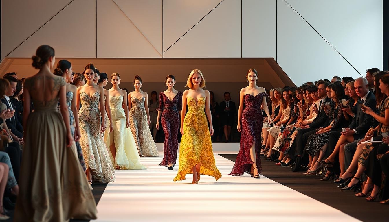 Haute Couture Spring Summer 2025: Runway Looks You'll Love