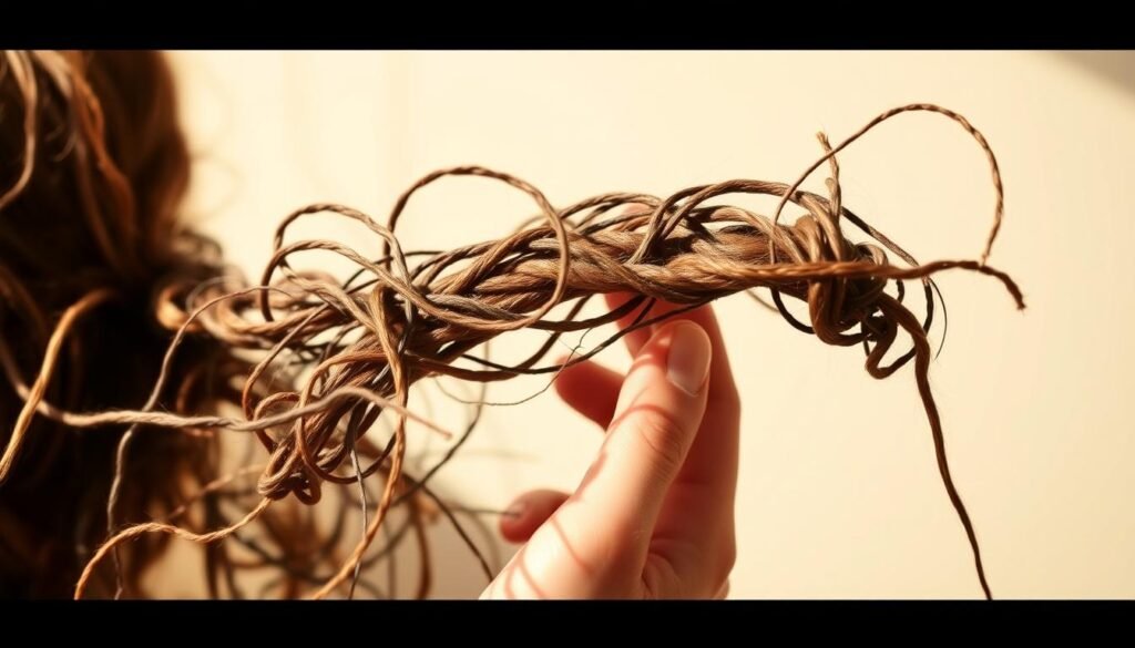 braiding problems