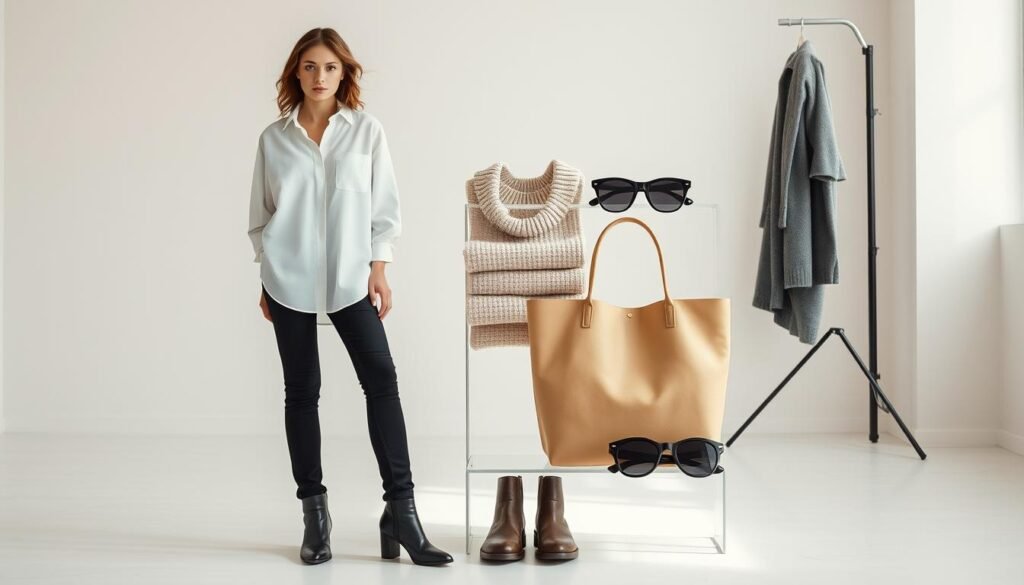 celebrity-inspired essentials