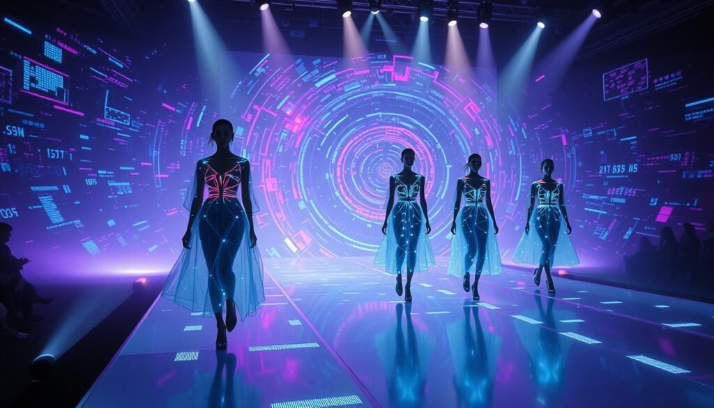digital fashion
