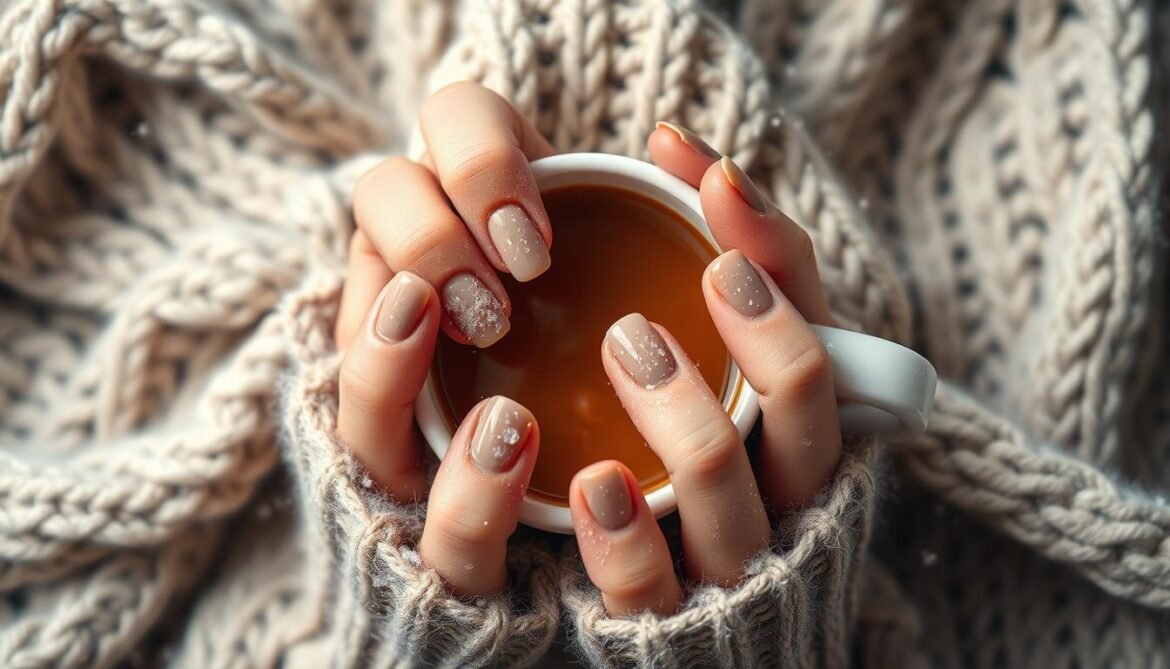 Essential Nail Care Tips for Women