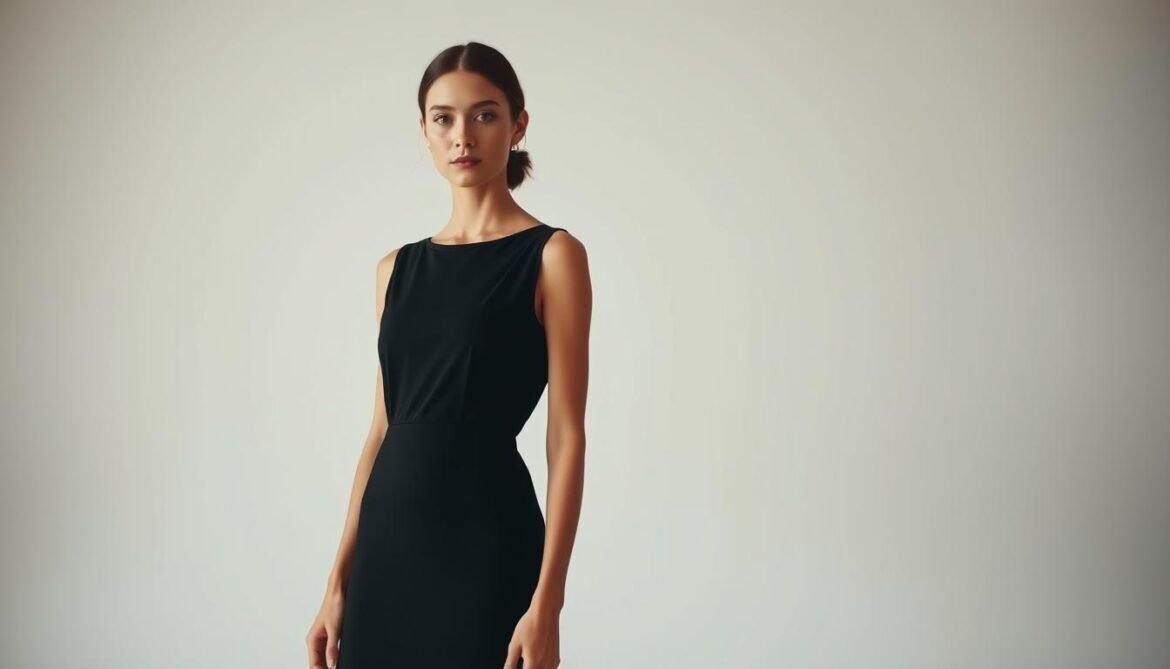 Elevate Your Look with Effortless Style for Ladies