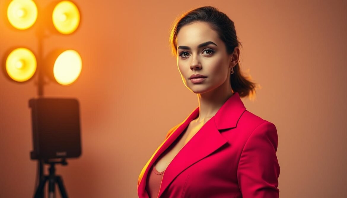 Fashion Confidence: Tips for Feeling Fabulous