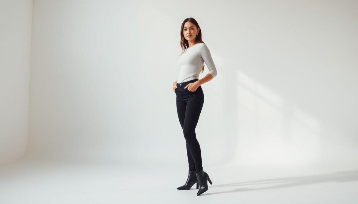 How to Style Leggings: Tips and Tricks