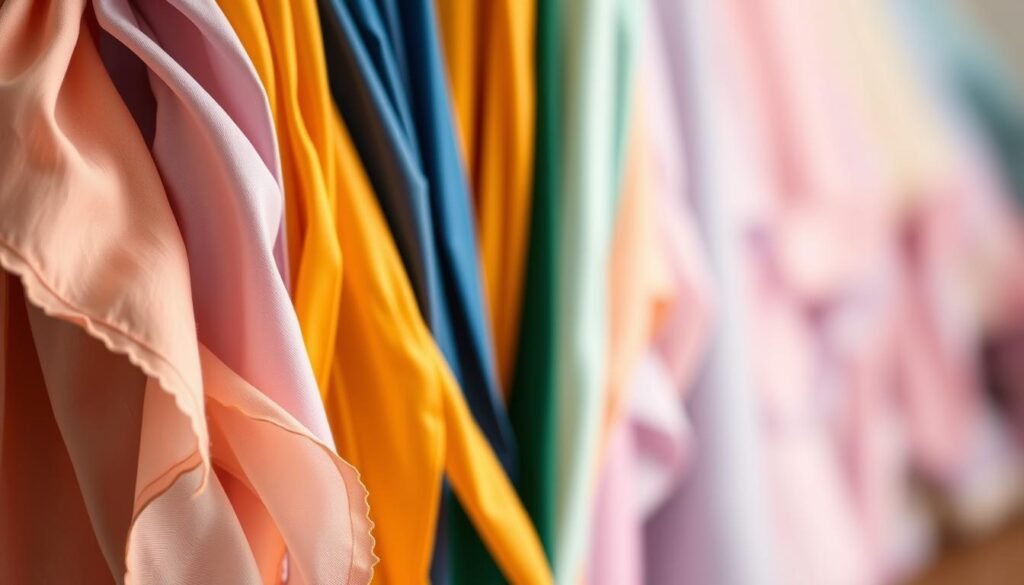 color combinations