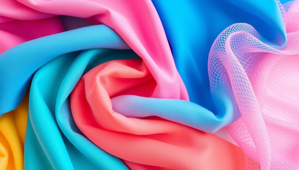 swimwear fabric